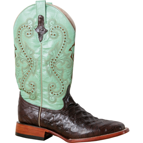 Leaguer-s-Boots-in-Anteater-Optik-5434_b_0
