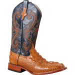 Leaguer-s-Boots-in-Anteater-Optik-5435_b_0