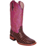 Leaguer-s-Boots-in-Caiman-Optik-5427_b_0