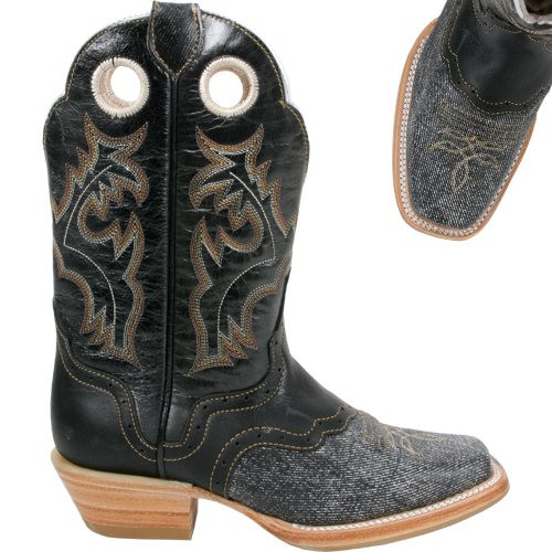 Leaguer-s-Boots-in-Jeans-Optik-5437_b_0
