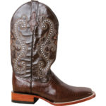 Leaguer-s-Boots-in-Lizard-Optik-5433_b_0