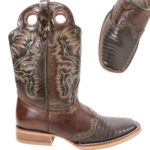 Leaguer-s-Boots-in-Lizard-Optik-5448_b_0