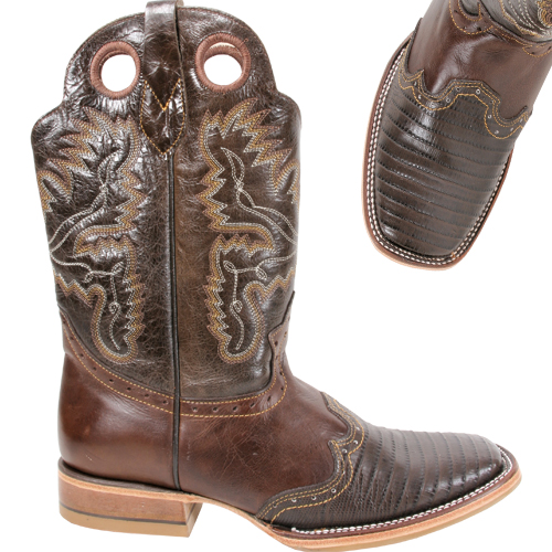 Leaguer-s-Boots-in-Lizard-Optik-5448_b_0