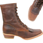 Leaguer-s-Lacer-Boots-braun-5450_b_0