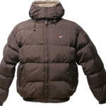 Stepp-Blouson-Men-4236_b_0