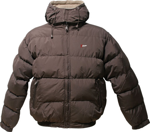 Stepp-Blouson-Men-4236_b_0