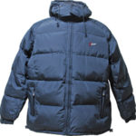Stepp-Jacke-Men-4239_b_0