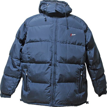 Stepp-Jacke-Men-4239_b_0