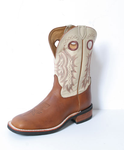 Tony-Lama-Men-Boots-5575_b_0