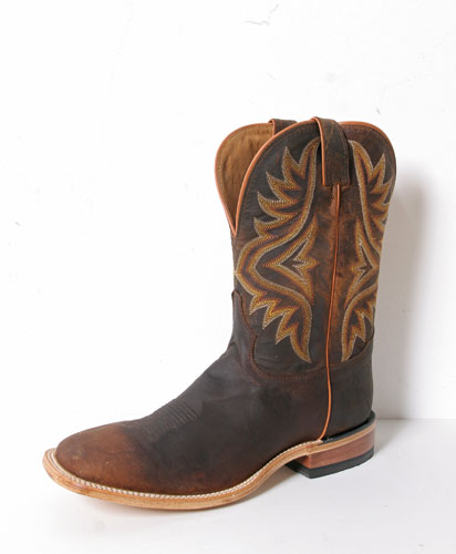 Tony-Lama-Men-Boots-5576_b_0