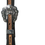 Zweiohr-Kopfstueck-JW-Custom-7704_b_0