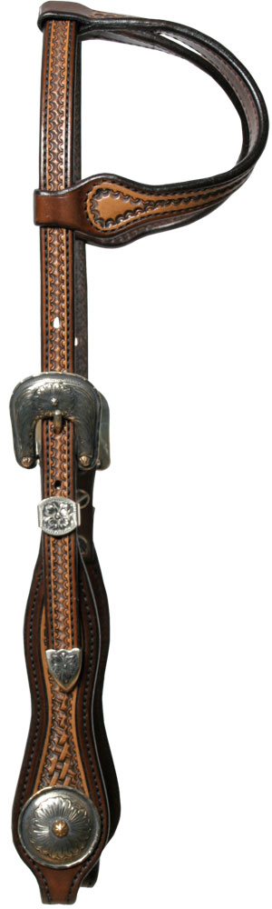 Zweiohr-Kopfstueck-JW-Custom-7708_b_0