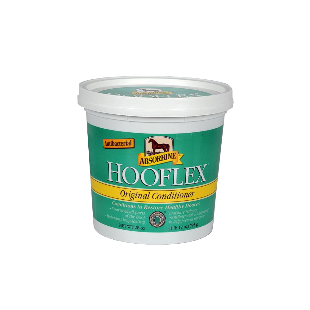 hooflex2