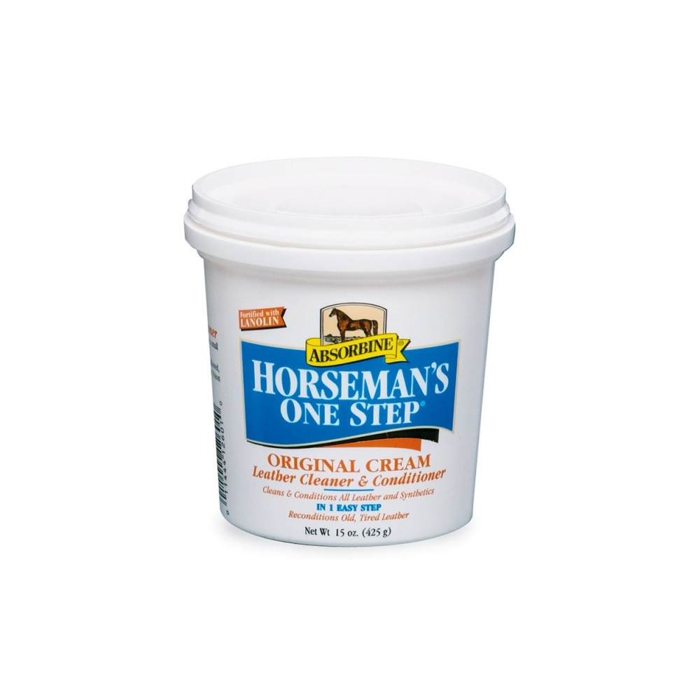 horse1