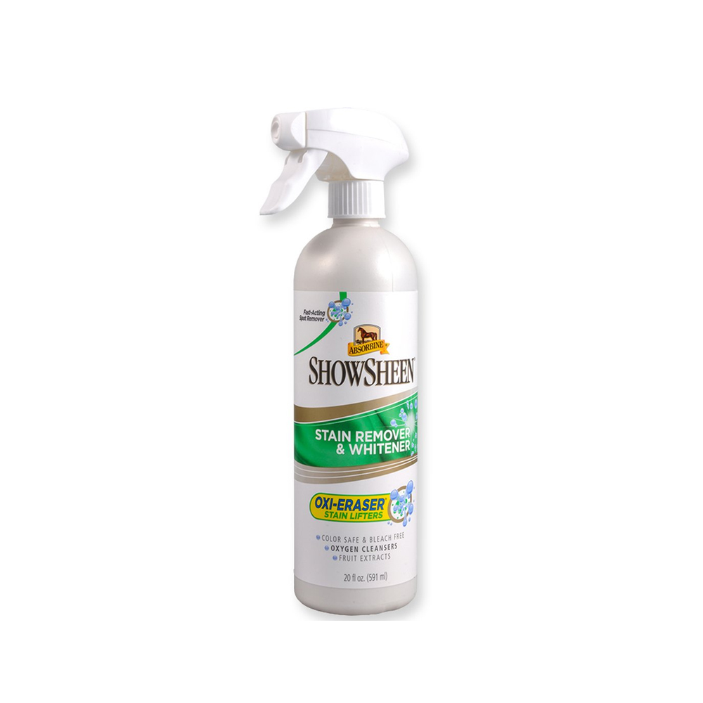 showsheen2
