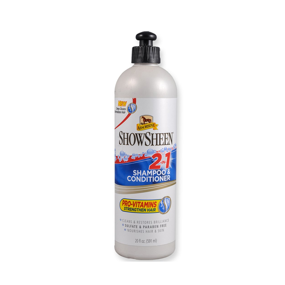 showsheennew
